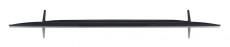 LG 49SK7900PLA SUPER Ultra HD Smart LED televízió Televíziók - LED televízió - UHD 4K felbontású - 341226