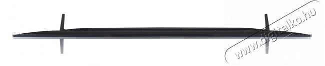LG 49SK7900PLA SUPER Ultra HD Smart LED televízió Televíziók - LED televízió - UHD 4K felbontású - 341226