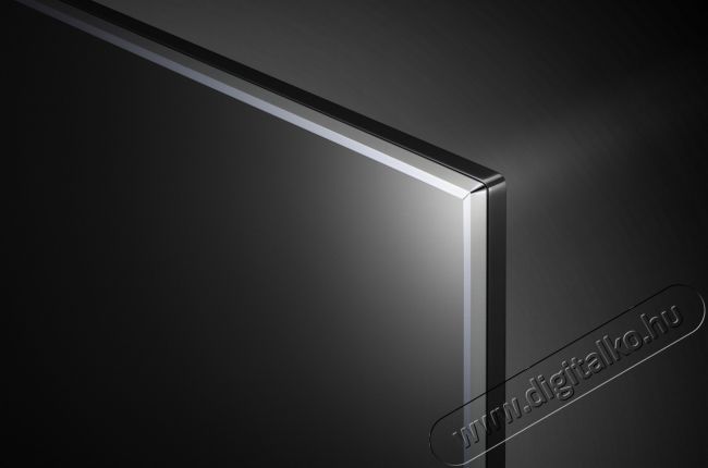 LG 49SK7900PLA SUPER Ultra HD Smart LED televízió Televíziók - LED televízió - UHD 4K felbontású - 341226