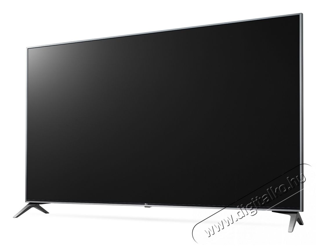 LG 49SK7900PLA SUPER Ultra HD Smart LED televízió Televíziók - LED televízió - UHD 4K felbontású - 341226