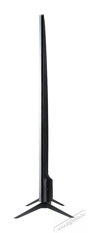 LG 49SK7900PLA SUPER Ultra HD Smart LED televízió Televíziók - LED televízió - UHD 4K felbontású - 341226