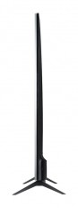 LG 49SK7900PLA SUPER Ultra HD Smart LED televízió Televíziók - LED televízió - UHD 4K felbontású - 341226