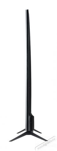 LG 49SK7900PLA SUPER Ultra HD Smart LED televízió Televíziók - LED televízió - UHD 4K felbontású - 341226
