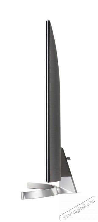 LG 49SK8500PLA SUPER Ultra HD Smart LED televízió Televíziók - LED televízió - UHD 4K felbontású - 340677