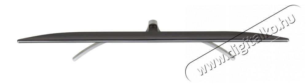 LG 49SK8500PLA SUPER Ultra HD Smart LED televízió Televíziók - LED televízió - UHD 4K felbontású - 340677