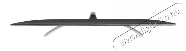 LG 49SK8500PLA SUPER Ultra HD Smart LED televízió Televíziók - LED televízió - UHD 4K felbontású - 340677