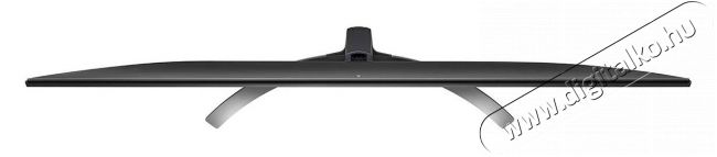 LG 65SM8200PLA SUPER Ultra HD Smart LED televízió Televíziók - LED televízió - UHD 4K felbontású - 349524