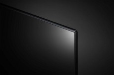 LG 65SM8200PLA SUPER Ultra HD Smart LED televízió Televíziók - LED televízió - UHD 4K felbontású - 349524