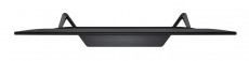 LG 49UF675V Ultra HD televízió Televíziók - LED televízió - UHD 4K felbontású - 295755