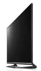 LG 49UF675V Ultra HD televízió Televíziók - LED televízió - UHD 4K felbontású - 295755