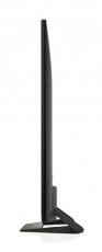 LG 49UF675V Ultra HD televízió Televíziók - LED televízió - UHD 4K felbontású - 295755