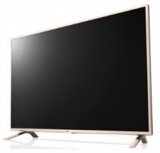 LG 49UF772V Ultra HD televízió Televíziók - LED televízió - UHD 4K felbontású - 294294