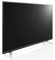 LG 49UF772V Ultra HD televízió Televíziók - LED televízió - UHD 4K felbontású - 294294