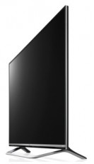 LG 49UF7787 Ultra HD televízió Televíziók - LED televízió - UHD 4K felbontású - 287943