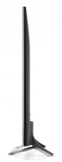 LG 49UF7787 Ultra HD televízió Televíziók - LED televízió - UHD 4K felbontású - 287943