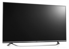 LG 49UF778V Ultra HD televízió Televíziók - LED televízió - UHD 4K felbontású - 294293