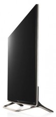 LG 49UF778V Ultra HD televízió Televíziók - LED televízió - UHD 4K felbontású - 294293