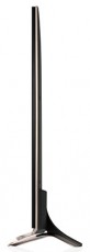 LG 49UF8517 Ultra HD televízió Televíziók - LED televízió - UHD 4K felbontású - 287942