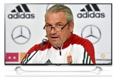 LG 49UF852V Ultra HD televízió Televíziók - LED televízió - UHD 4K felbontású - 294987