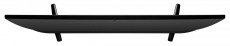 LG 49UH603V Ultra HD televízió Televíziók - LED televízió - UHD 4K felbontású - 308717