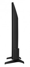 LG 49UH6107 Ultra HD Smart LED televízió Televíziók - LED televízió - UHD 4K felbontású - 309459
