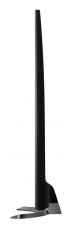 LG 49UH661V Ultra HD televízió Televíziók - LED televízió - UHD 4K felbontású - 303333
