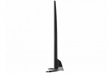 LG 49UH668V UHD Smart LED televízió Televíziók - LED televízió - UHD 4K felbontású - 321616