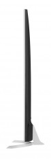 LG 49UH7707 Super Ultra HD televízió Televíziók - LED televízió - UHD 4K felbontású - 308971