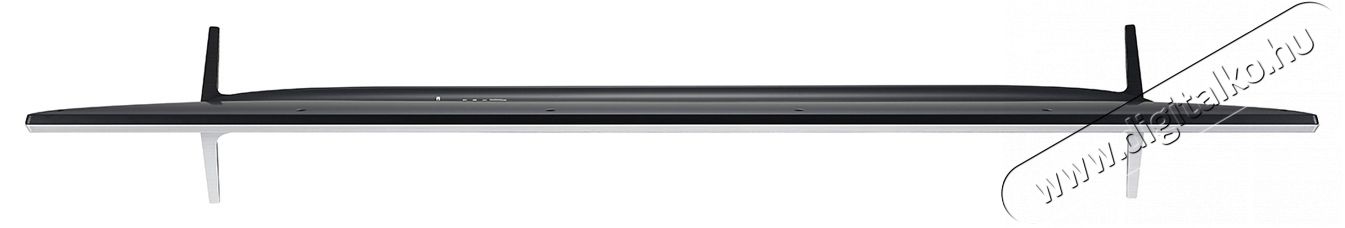 LG 49UJ6517 Ultra HD Smart LED televízió Televíziók - LED televízió - UHD 4K felbontású - 326989