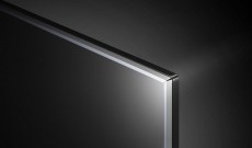 LG 49UJ7507 Ultra HD Smart LED televízió Televíziók - LED televízió - UHD 4K felbontású - 334291