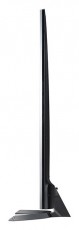 LG 49UJ7507 Ultra HD Smart LED televízió Televíziók - LED televízió - UHD 4K felbontású - 334291