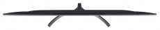 LG 49UJ7507 Ultra HD Smart LED televízió Televíziók - LED televízió - UHD 4K felbontású - 334291