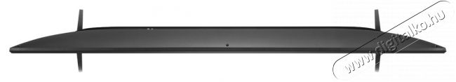 LG 49UK6300MLB Ultra HD Smart LED televízió Televíziók - LED televízió - UHD 4K felbontású - 340678