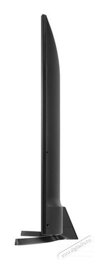 LG 49UK6470PLC Ultra HD Smart LED televízió Televíziók - LED televízió - UHD 4K felbontású - 345114