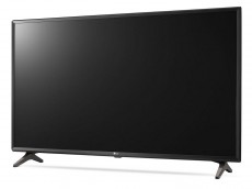 LG 49UM7000PLA Ultra HD Smart LED televízió Televíziók - LED televízió - UHD 4K felbontású - 353502