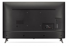 LG 49UM7000PLA Ultra HD Smart LED televízió Televíziók - LED televízió - UHD 4K felbontású - 353502