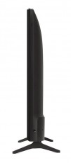 LG 49UM7000PLA Ultra HD Smart LED televízió Televíziók - LED televízió - UHD 4K felbontású - 353502