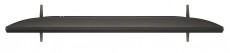 LG 49UM7000PLA Ultra HD Smart LED televízió Televíziók - LED televízió - UHD 4K felbontású - 353502
