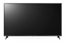 LG 49UM7050PLF Ultra HD Smart LED televízió Televíziók - LED televízió - UHD 4K felbontású - 360953