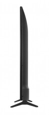 LG 49UM7050PLF Ultra HD Smart LED televízió Televíziók - LED televízió - UHD 4K felbontású - 360953