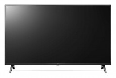 LG 55UM7100PLB Ultra HD Smart LED televízió Televíziók - LED televízió - UHD 4K felbontású - 349491