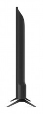 LG 55UM7100PLB Ultra HD Smart LED televízió Televíziók - LED televízió - UHD 4K felbontású - 349491