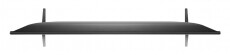 LG 55UM7100PLB Ultra HD Smart LED televízió Televíziók - LED televízió - UHD 4K felbontású - 349491