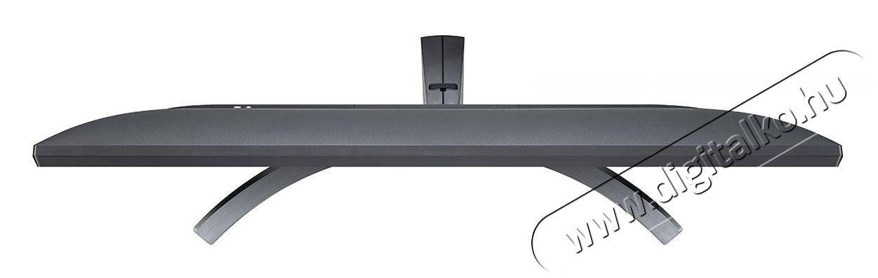 LG 49UM7400PLB Ultra HD Smart LED televízió Televíziók - LED televízió - UHD 4K felbontású - 349497