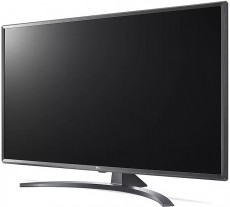 LG 49UN74003LB.AEU Ultra HD Smart LED telev&iacute;zi&oacute; Telev&iacute;zi&oacute;k - LED telev&iacute;zi&oacute; - UHD 4K felbont&aacute;s&uacute; - 363455