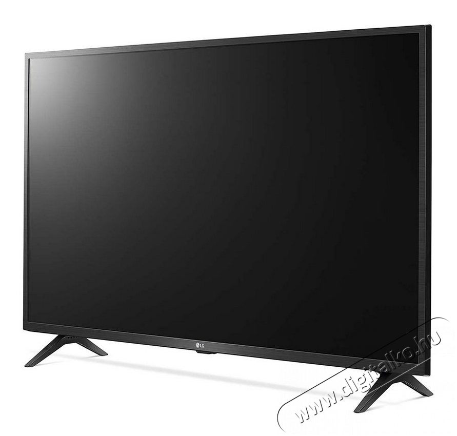 LG 43LM6300PLA Full HD Smart LED televízió Televíziók - LED televízió - 1080p Full HD felbontású - 349506