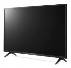 LG 43LM6300PLA Full HD Smart LED televízió Televíziók - LED televízió - 1080p Full HD felbontású - 349506