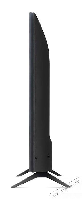 LG 43LM6300PLA Full HD Smart LED televízió Televíziók - LED televízió - 1080p Full HD felbontású - 349506
