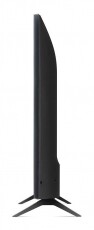 LG 43LM6300PLA Full HD Smart LED televízió Televíziók - LED televízió - 1080p Full HD felbontású - 349506