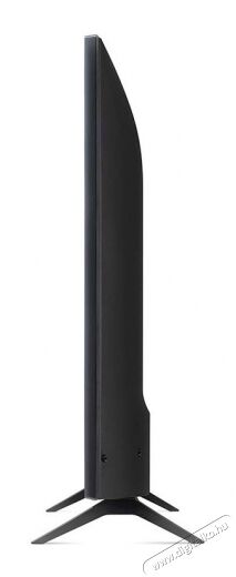 LG 43LM6300PLA Full HD Smart LED televízió Televíziók - LED televízió - 1080p Full HD felbontású - 349506